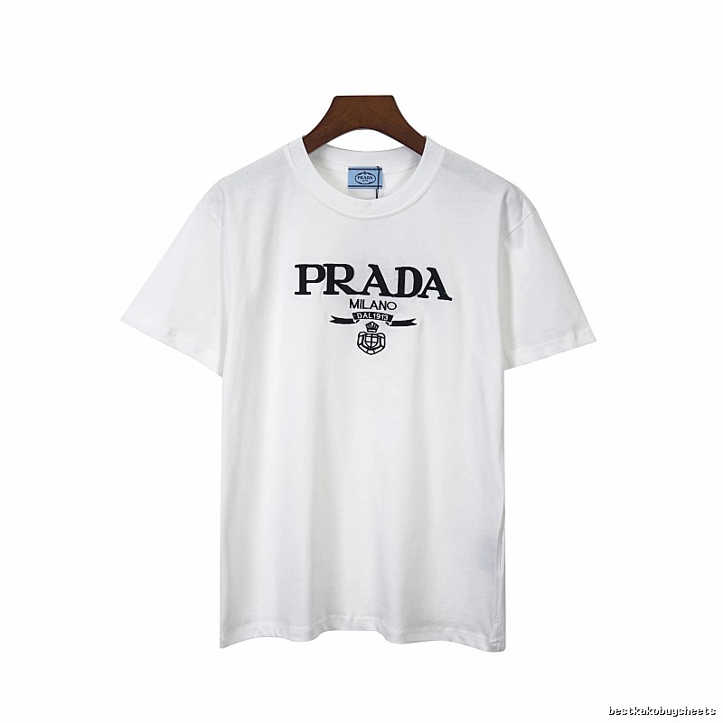 Amiri Lightweight Logo T-shirt Black Small AM for Trend Styling