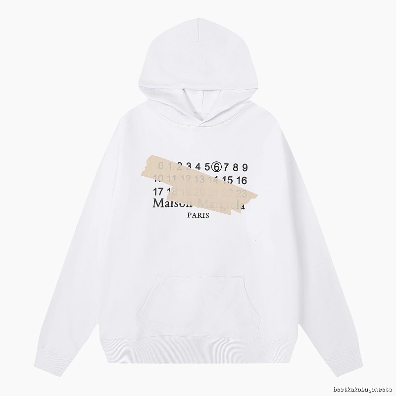 Balenciaga Gift Ready Logo hoodie Black Pullover Small with Standout Detail
