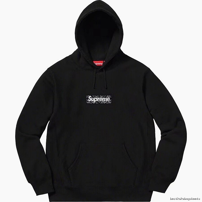 Supreme Travel Logo hoodie Gray Red Oversized with Modern Look