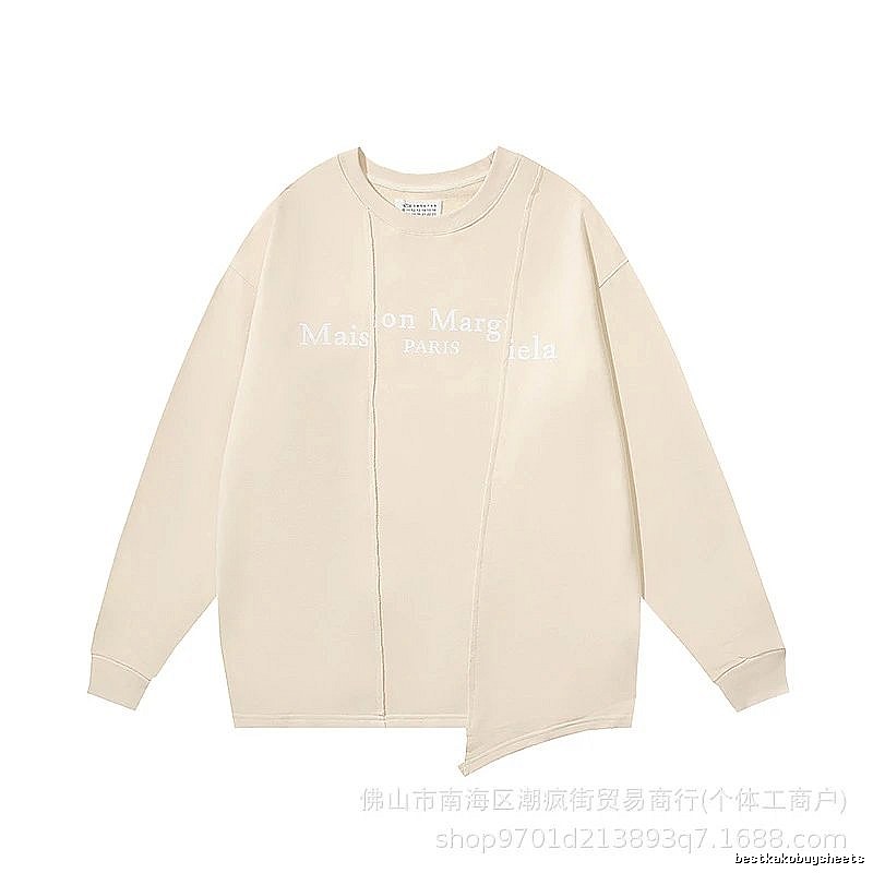 Balenciaga Statement Logo hoodie Black Pullover Small for Outdoor Plans