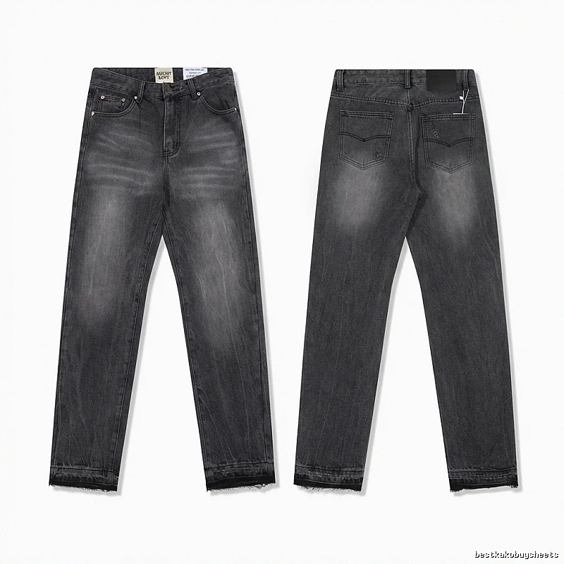 Gallery Dept Distressed Jeans