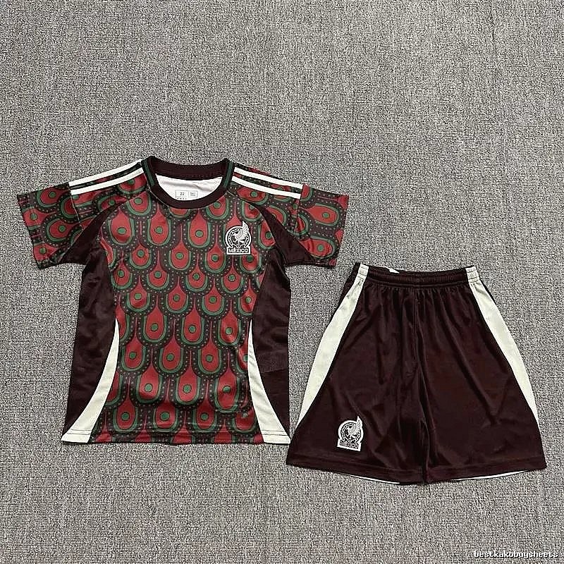 Germany Daily Soccer jersey set White Germany Football with Visual Detail
