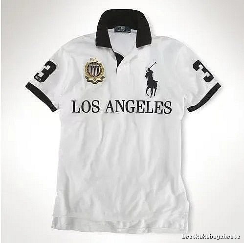 Inter Miami White Polo Jersey Fan Wear