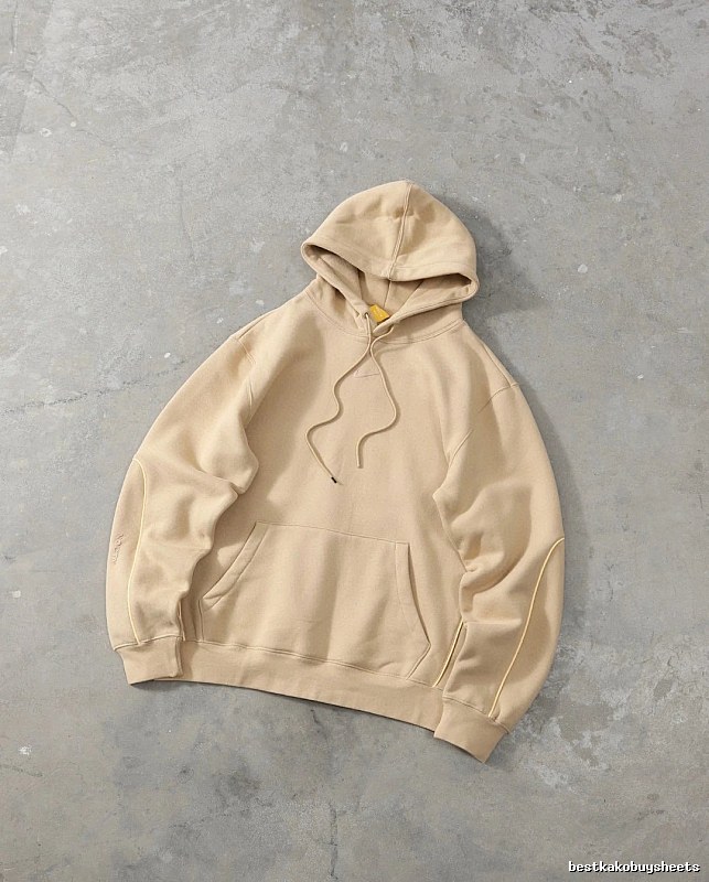Nike Resort Pullover hoodie Blue Fleece A for Travel Looks