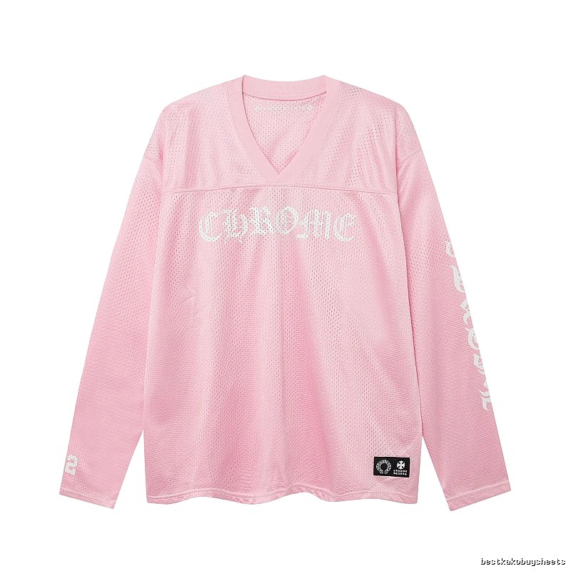 Pink Floral Button Shirt Poolside Style