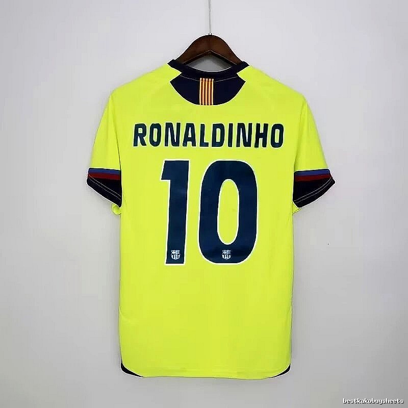 Portugal Lightweight Ronaldo #17 soccer jersey Red Portugal Football for Gift Ideas