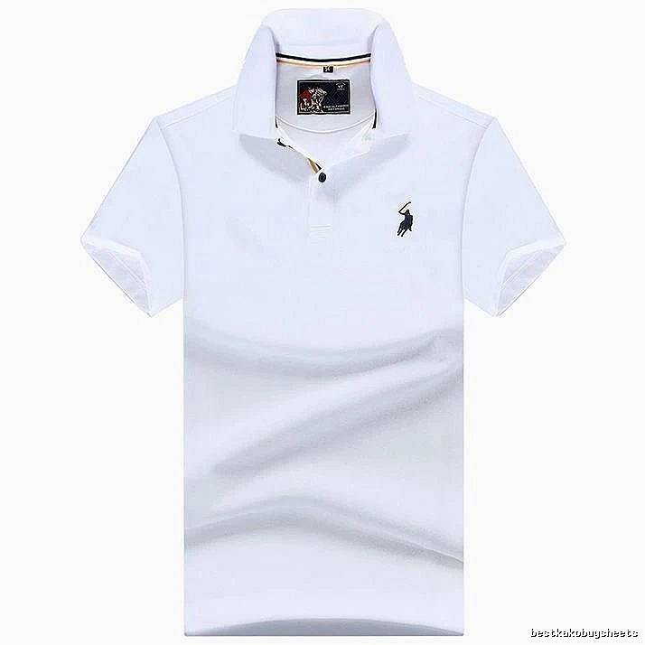 Ralph Lauren Gift Ready Yellow polo shirt Bright Yellow Polo with Standout Detail
