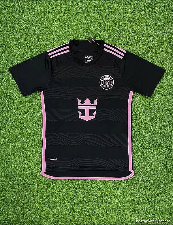 Real Madrid Casual Home soccer jersey White Real Madrid for Comfortable Styling