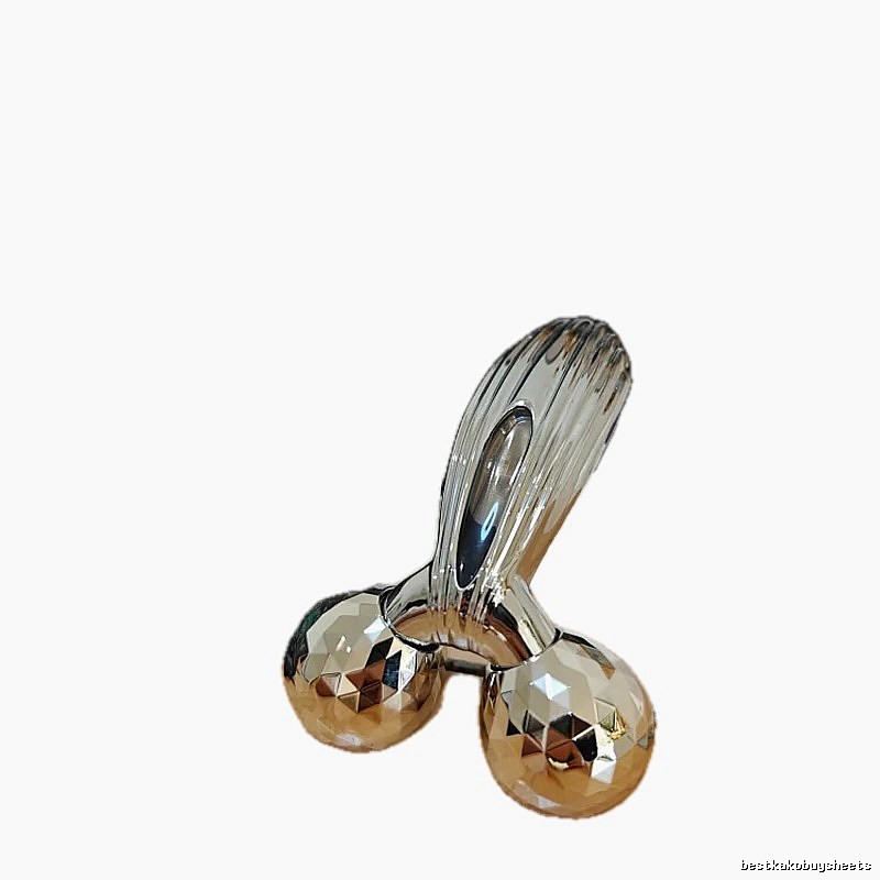 ReFa Crystal Beauty Roller