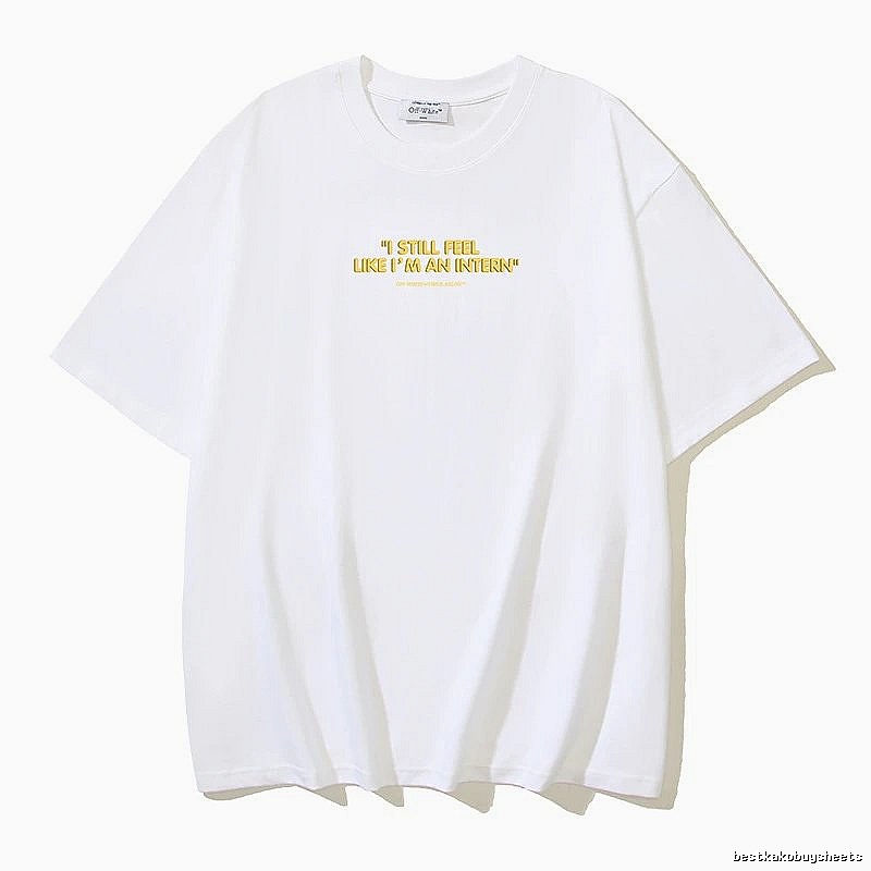 Thrasher Gift Ready Flame logo T-shirt White Red Thrasher with Standout Detail