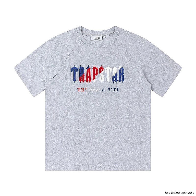 Toronto Raptors Gift Ready Team graphic T-shirt Black Toronto Raptors with Fresh Pattern