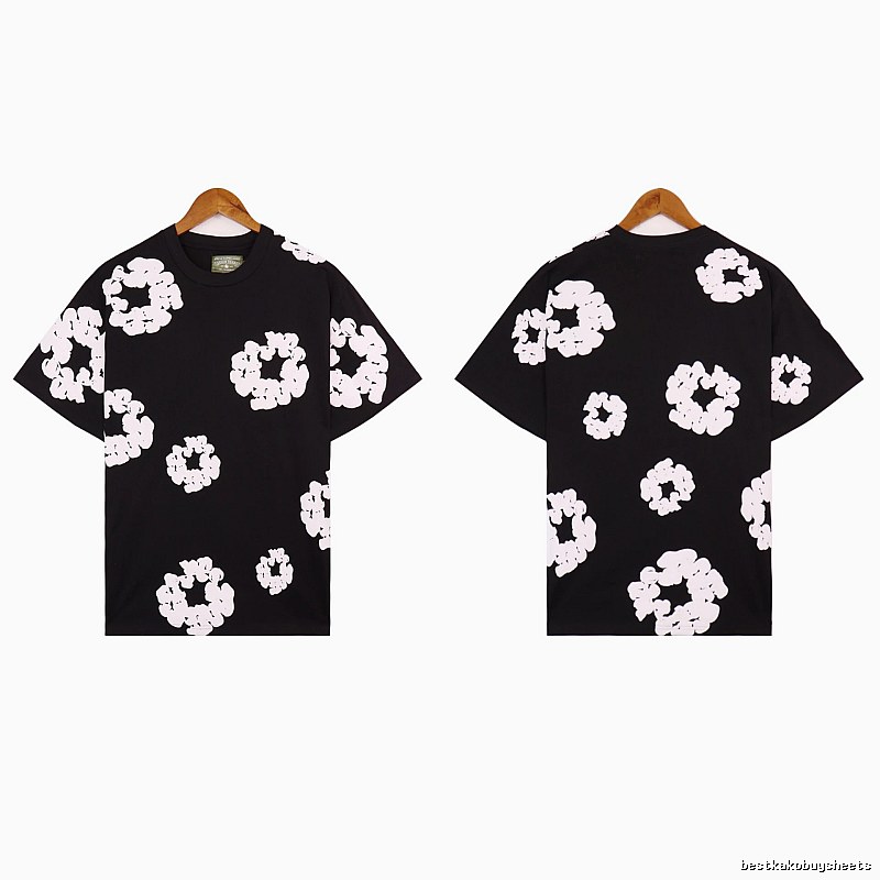Toronto Raptors Streetwear Team graphic T-shirt Black Toronto Raptors with Logo Accent