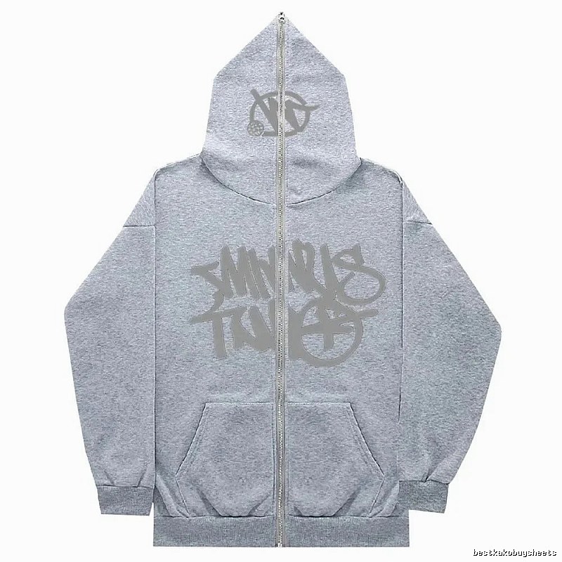 Trapstar Compact Graphic zip hoodie Black Zip Pink for Sport-Inspired Styling