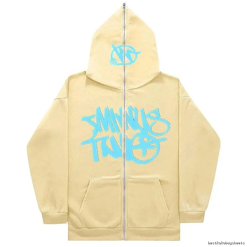 Trapstar Statement Graphic zip hoodie Black Zip Pink for Outdoor Plans