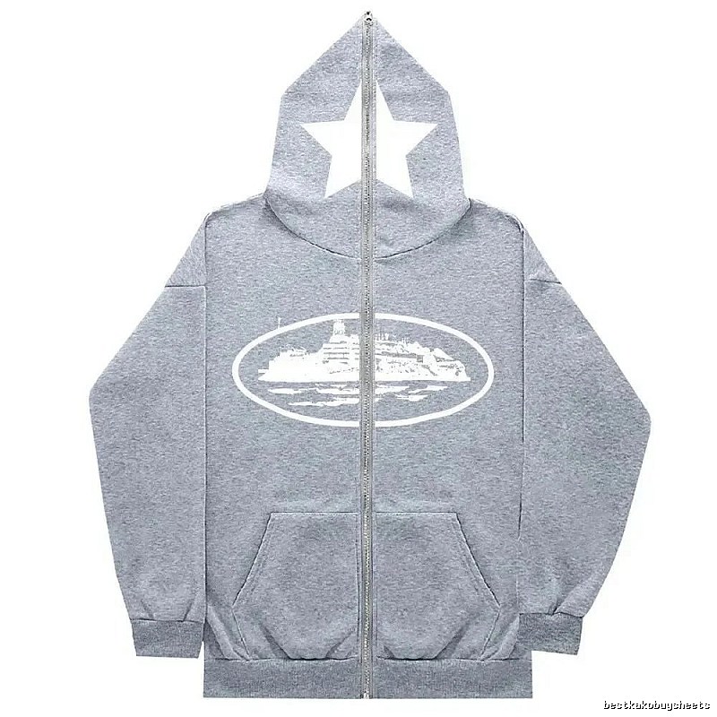 Trapstar Weekend Graphic zip hoodie Black Zip Pink for Seasonal Looks
