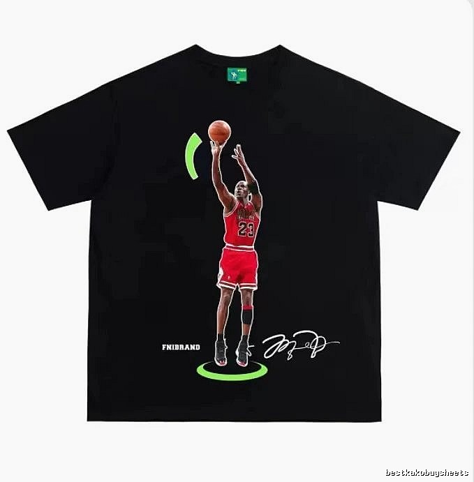 Tupac Weekend Portrait graphic T-shirt Black Tupac Collage for Weekend Wear